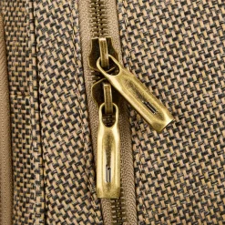 Hartmann Tweed Travel Backpack