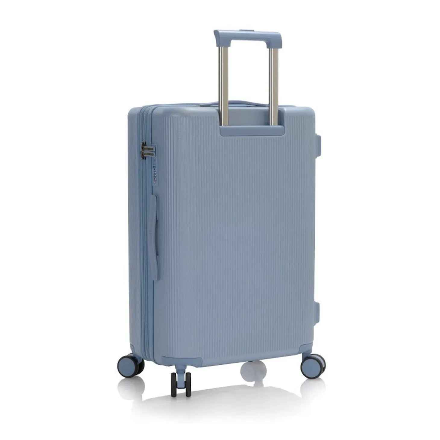 Heys Earth Tones 26" Spinner