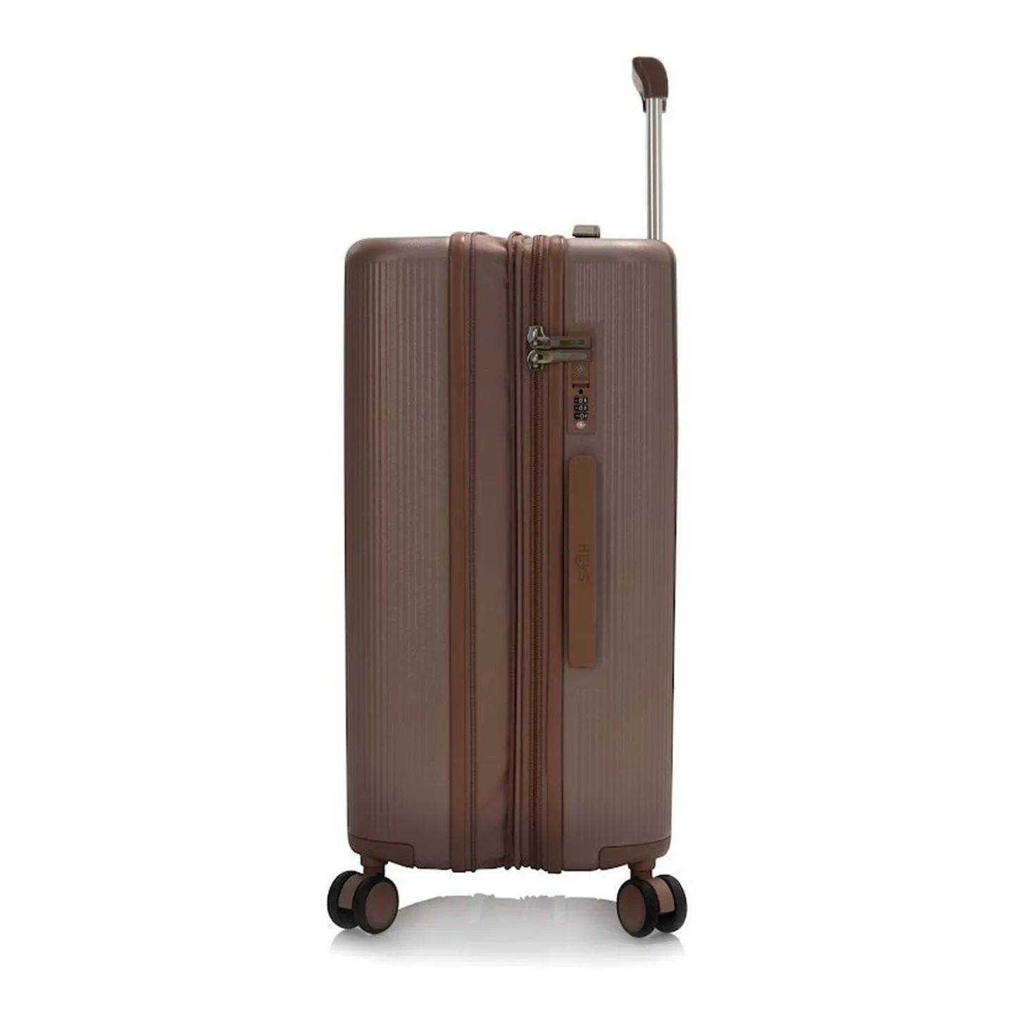 Heys Earth Tones 26" Spinner