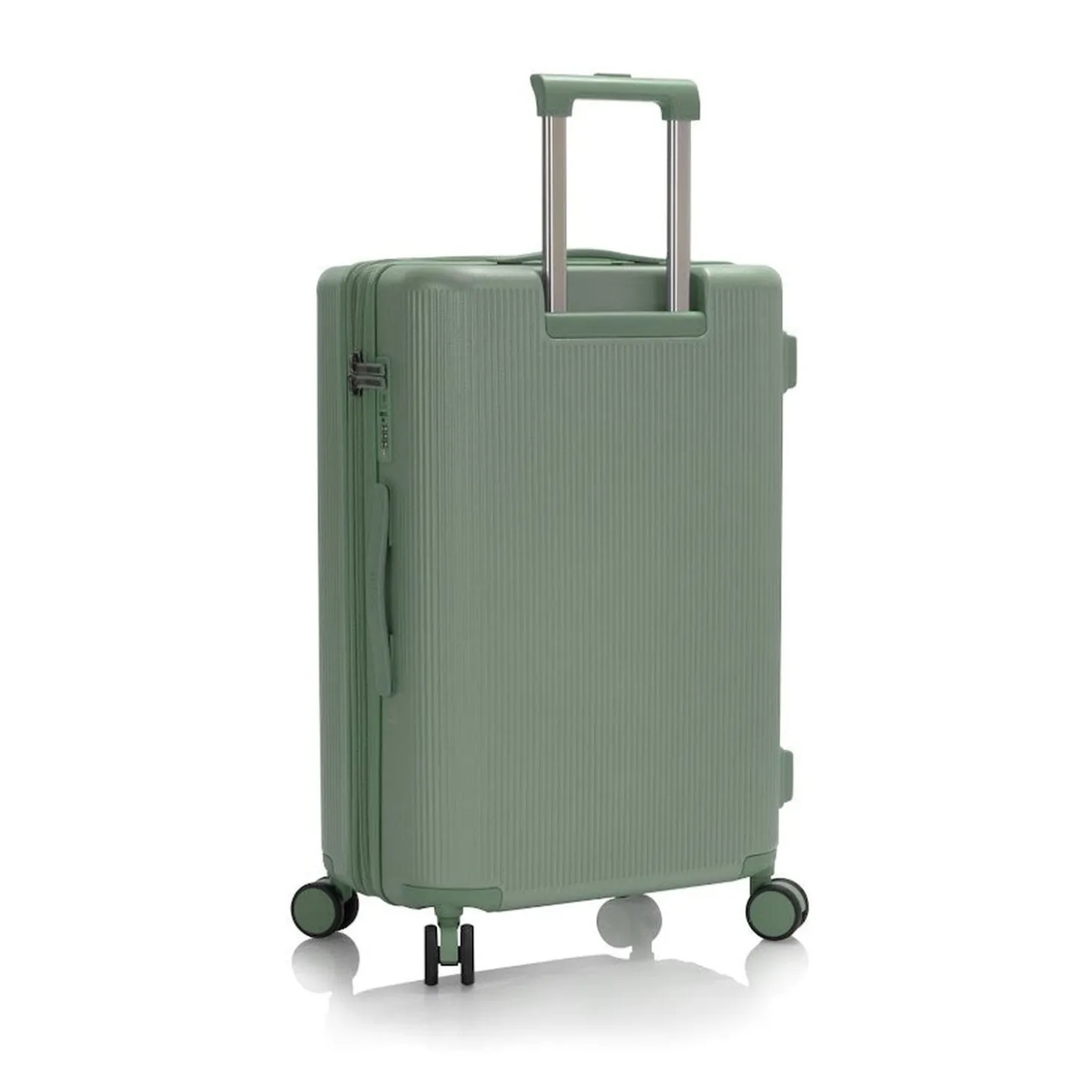 Heys Earth Tones 26" Spinner