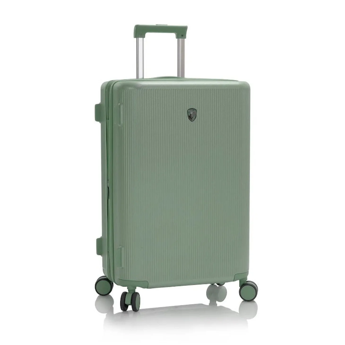 Heys Earth Tones 26" Spinner