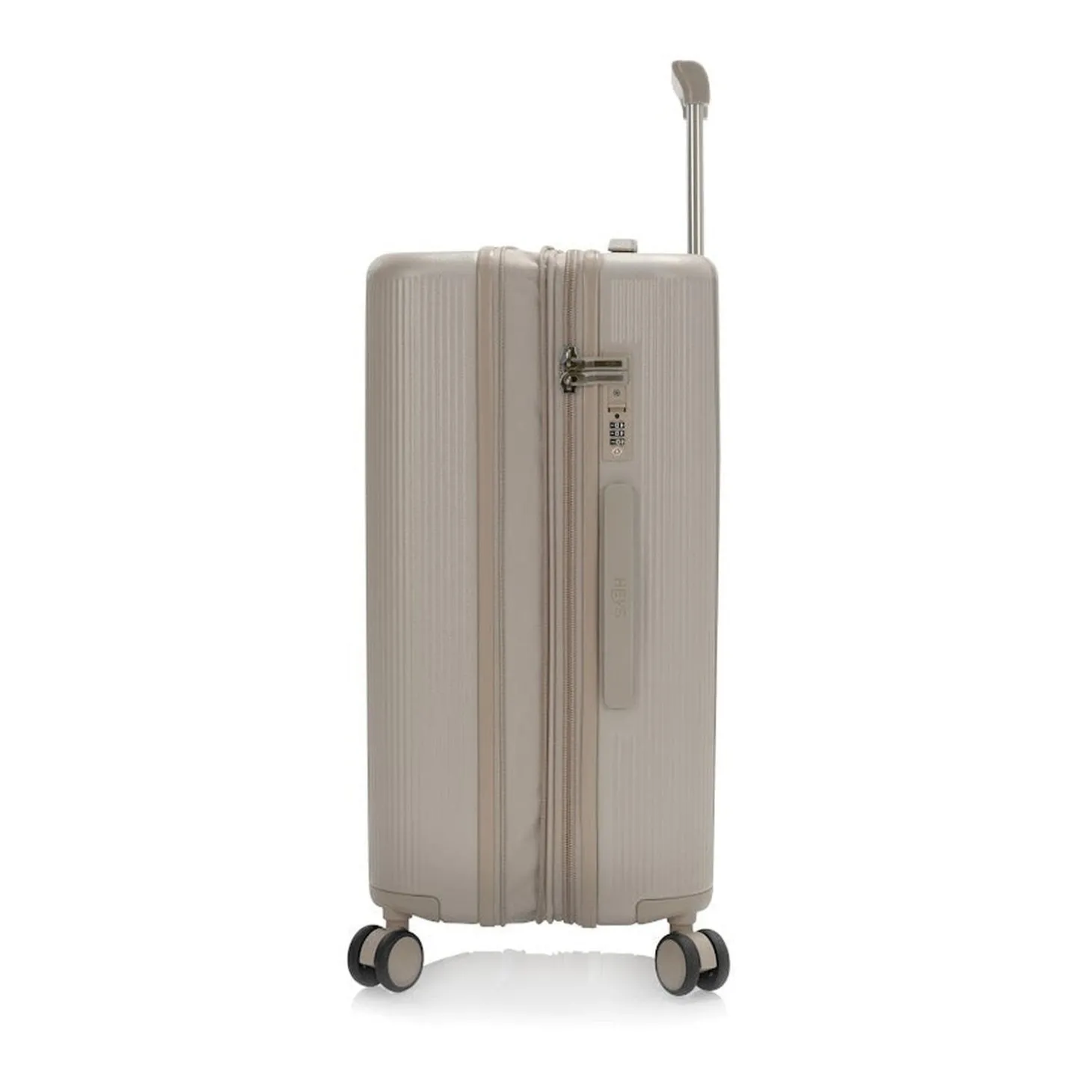 Heys Earth Tones 26" Spinner