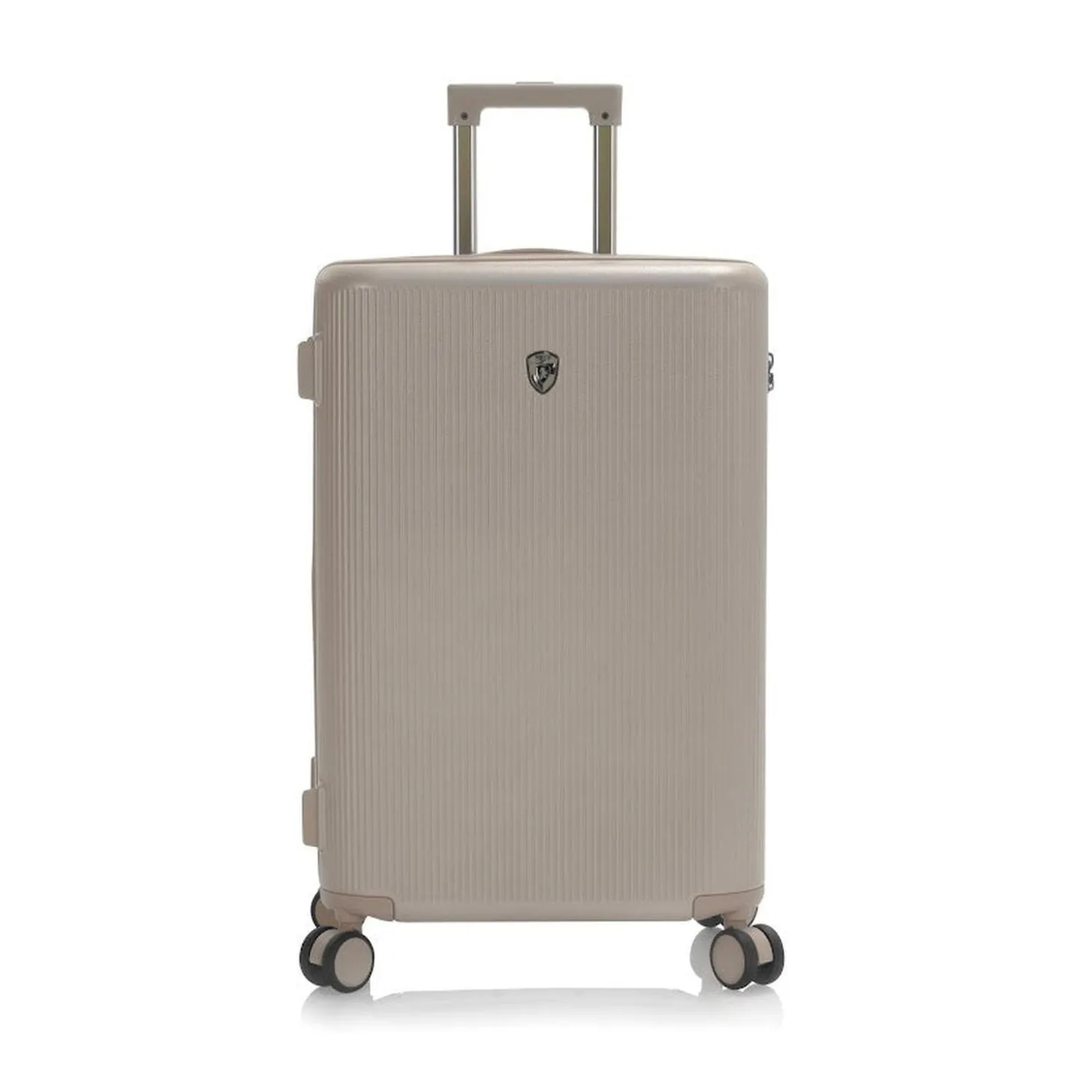 Heys Earth Tones 26" Spinner