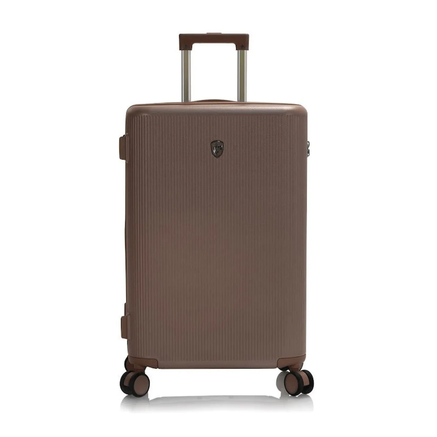 Heys Earth Tones 26" Spinner