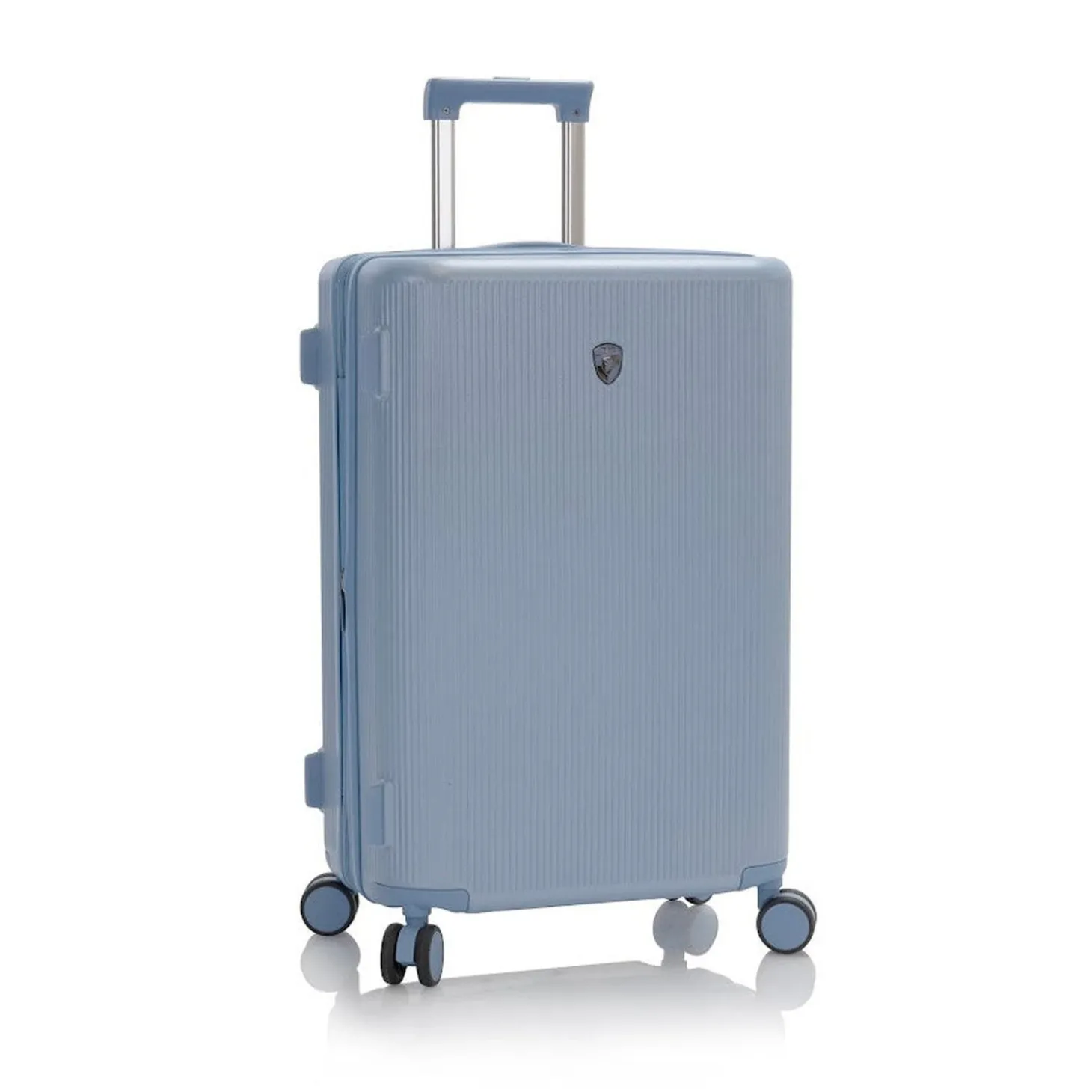 Heys Earth Tones 26" Spinner