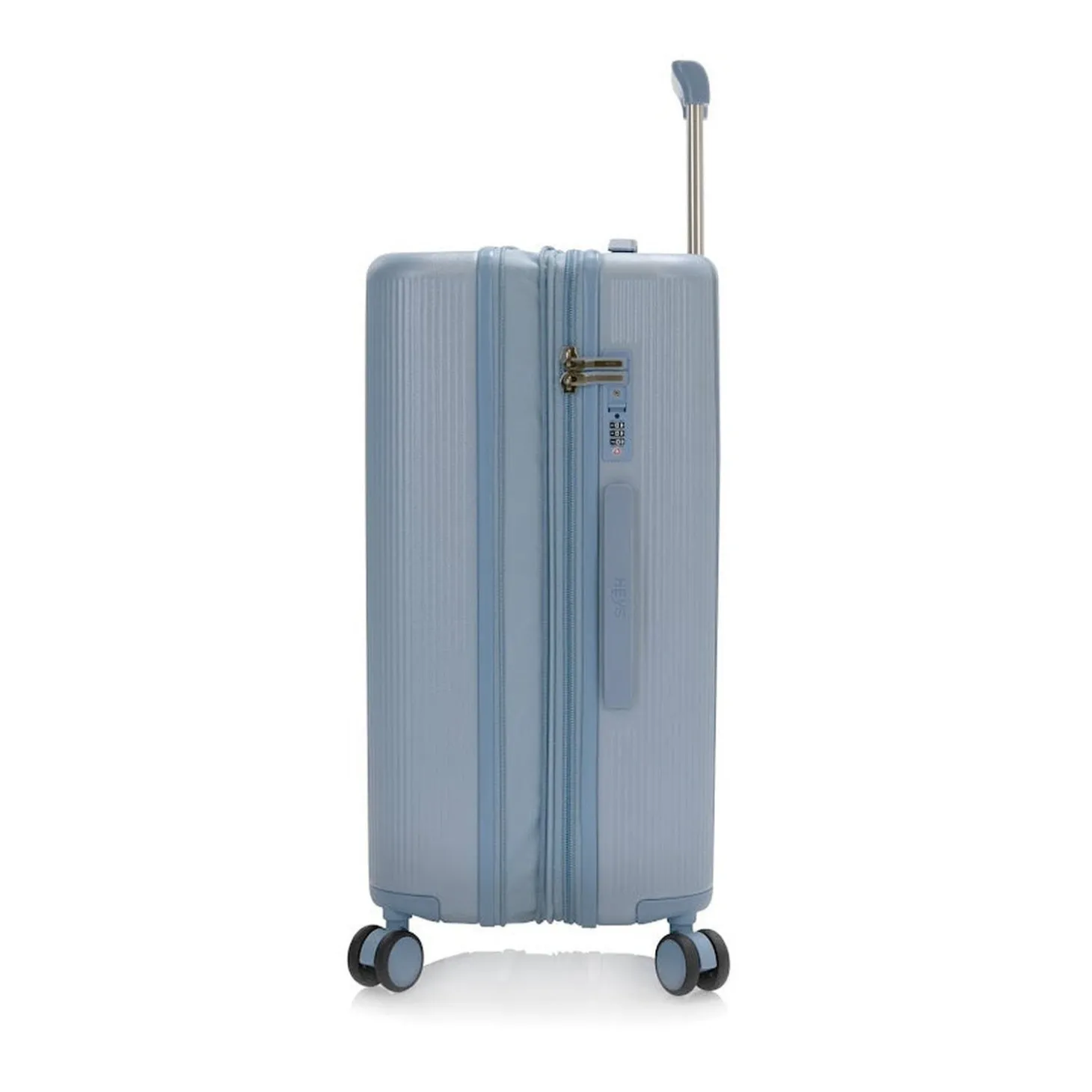 Heys Earth Tones 26" Spinner
