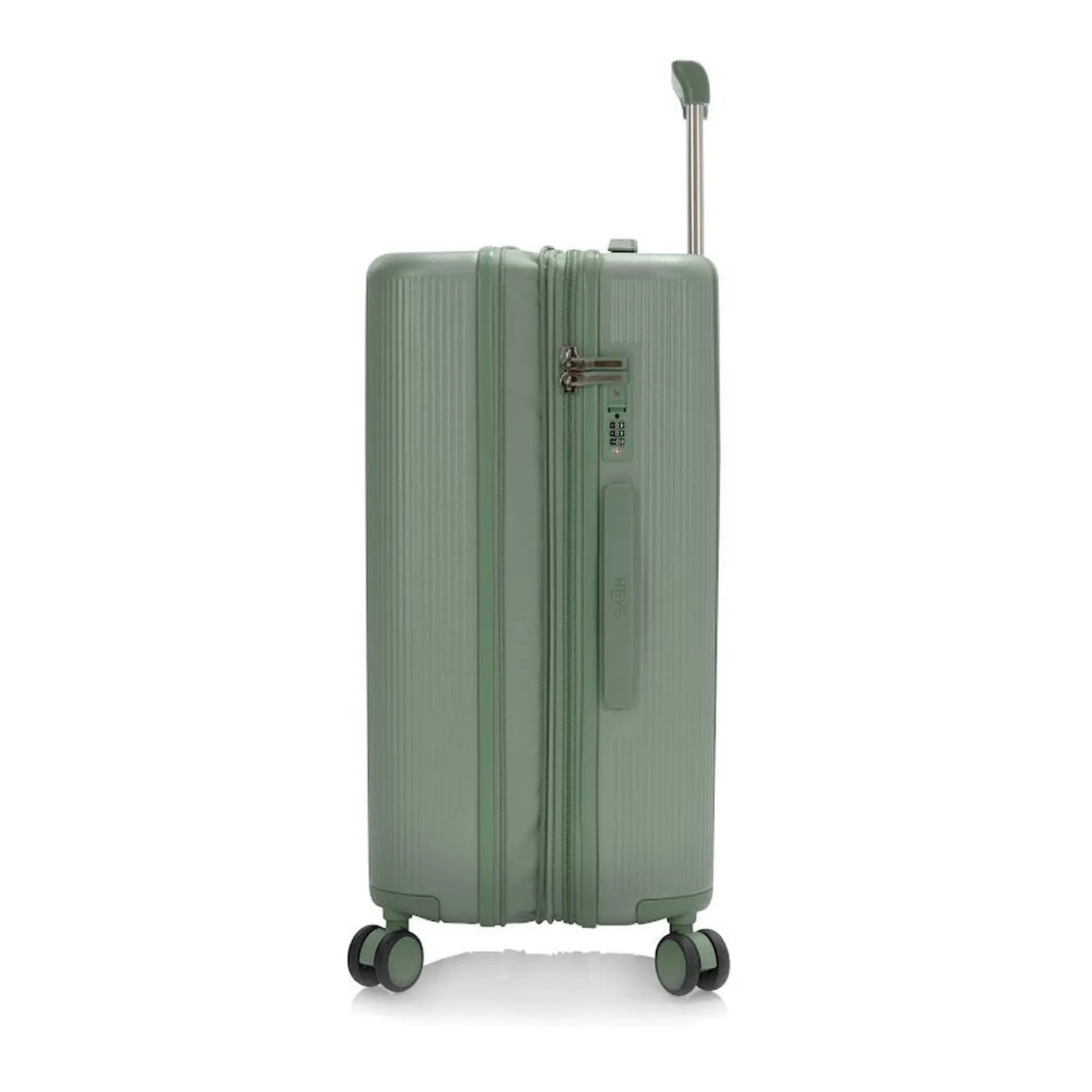 Heys Earth Tones 26" Spinner
