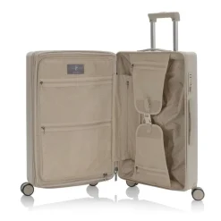 Heys Earth Tones 26