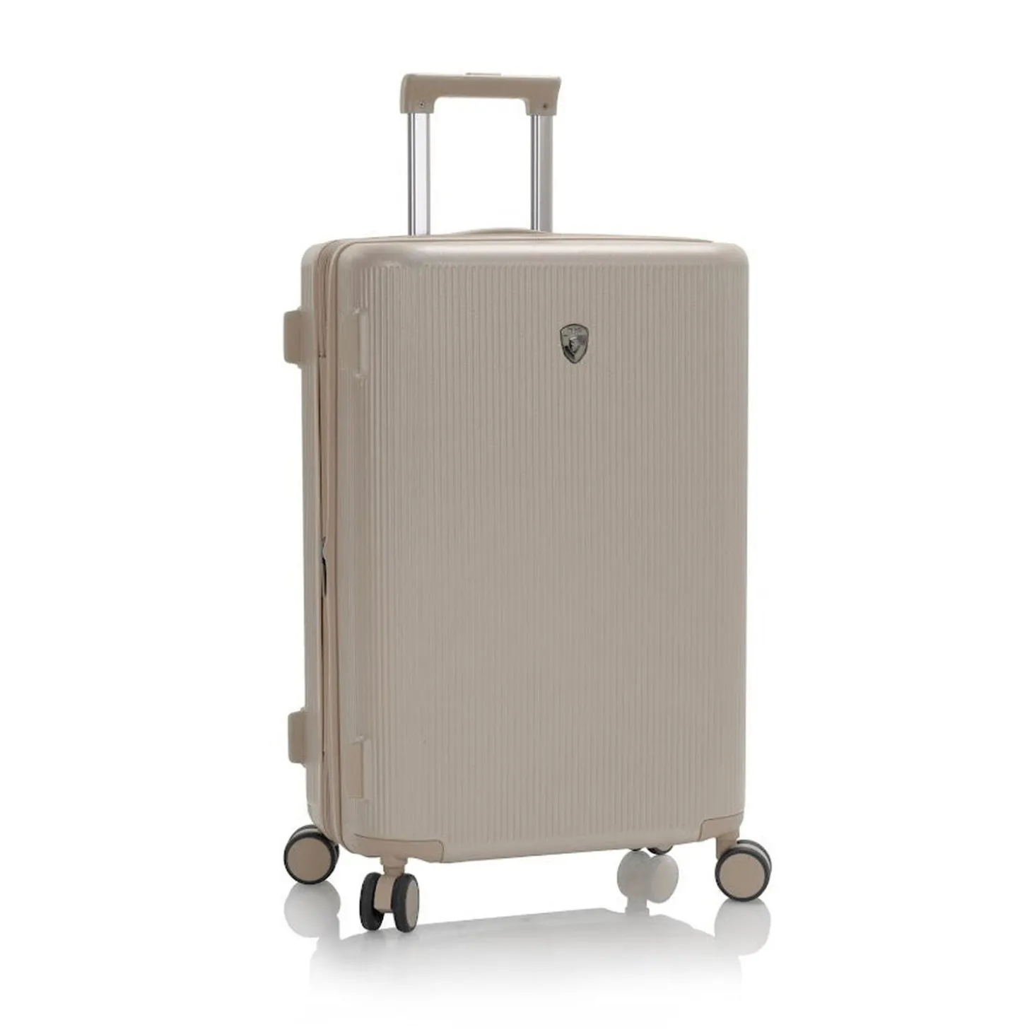 Heys Earth Tones 26" Spinner