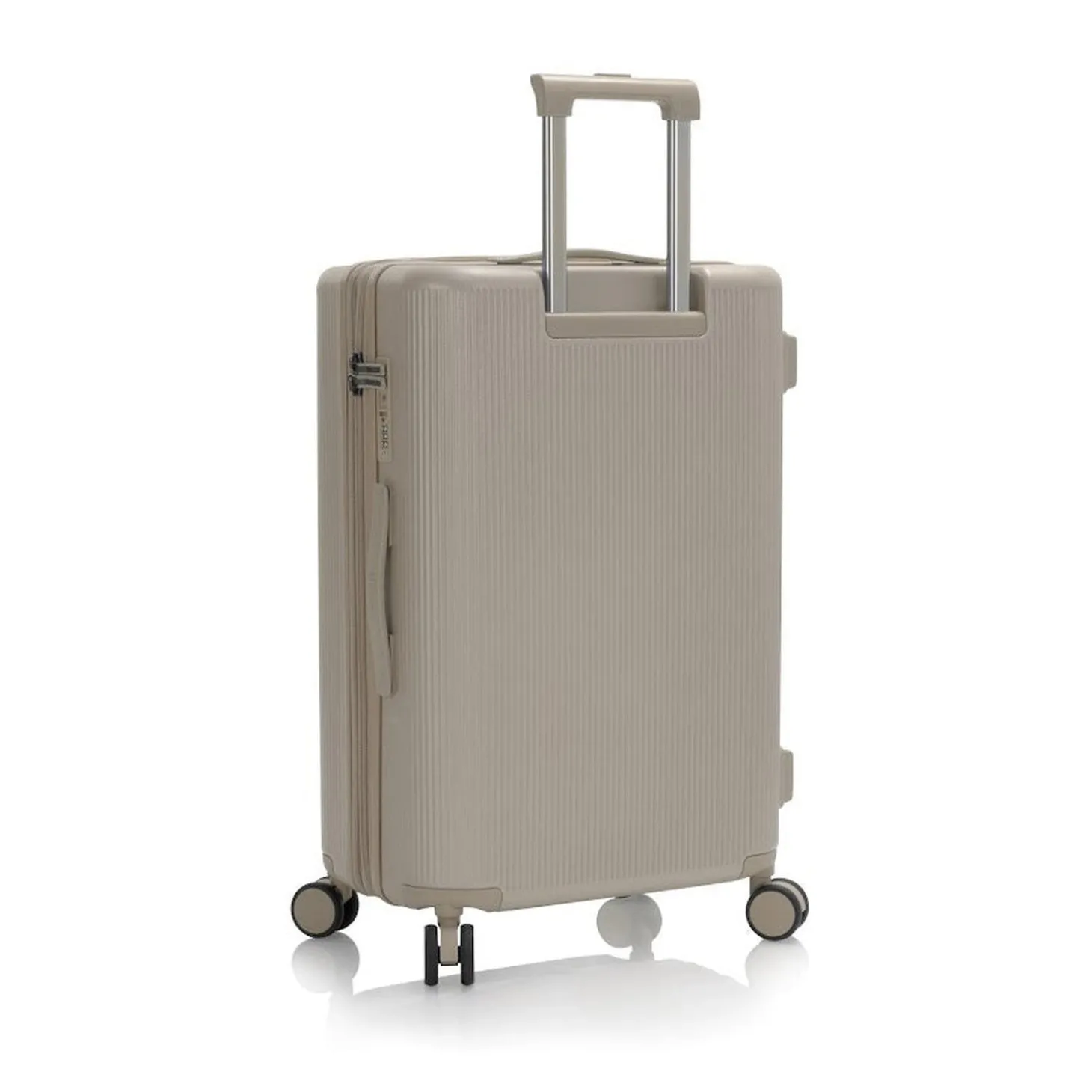 Heys Earth Tones 26" Spinner