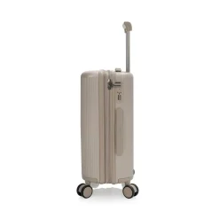 Heys Earth Tones 21" Spinner