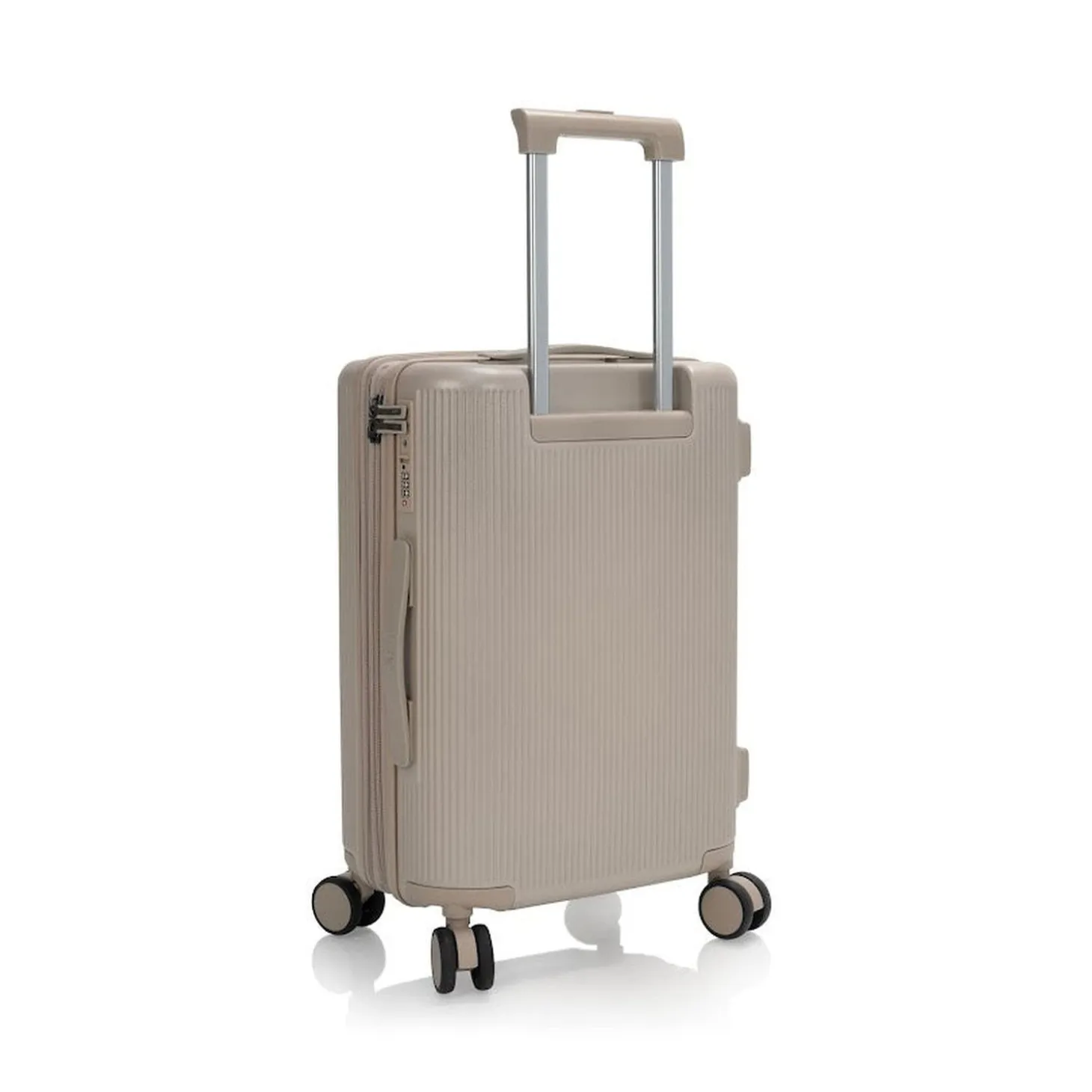 Heys Earth Tones 21" Spinner