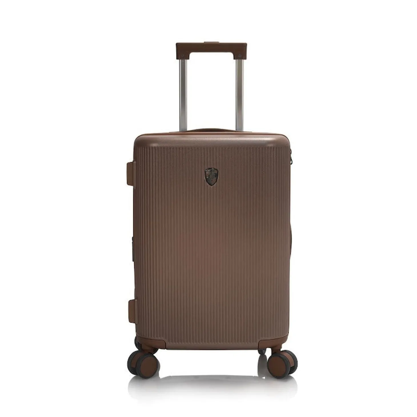 Heys Earth Tones 21" Spinner