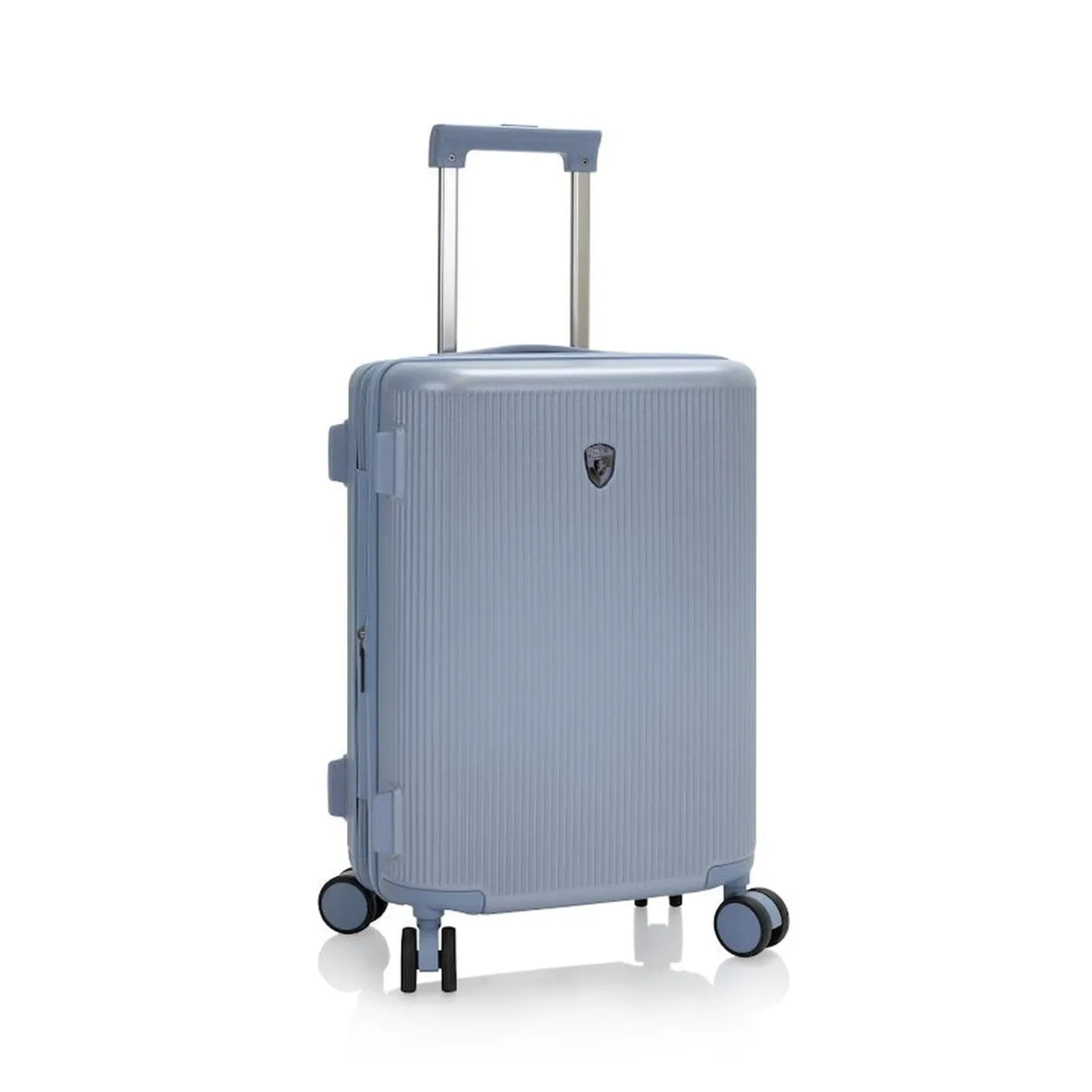 Heys Earth Tones 21" Spinner