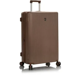 Heys Earth Tones 30" Spinner