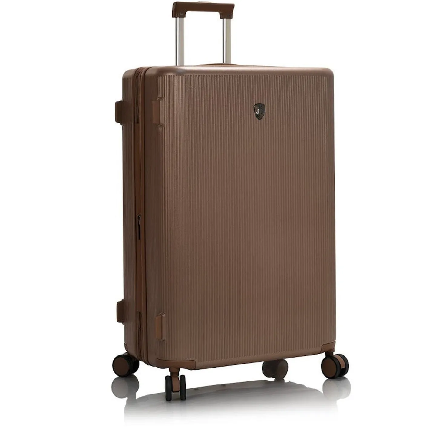 Heys Earth Tones 30" Spinner