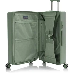 Heys Earth Tones 30" Spinner