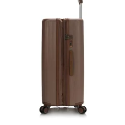 Heys Earth Tones 30