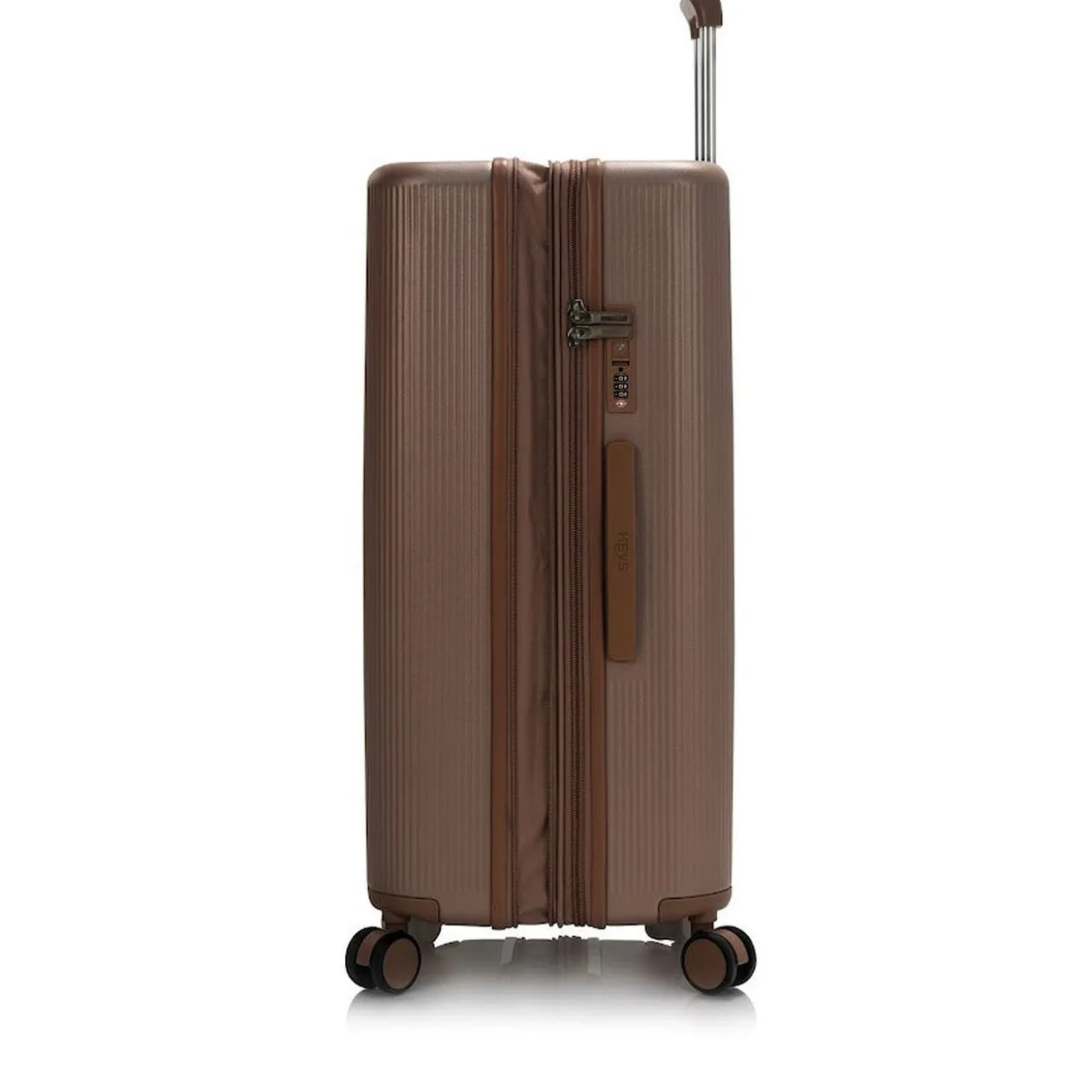 Heys Earth Tones 30" Spinner