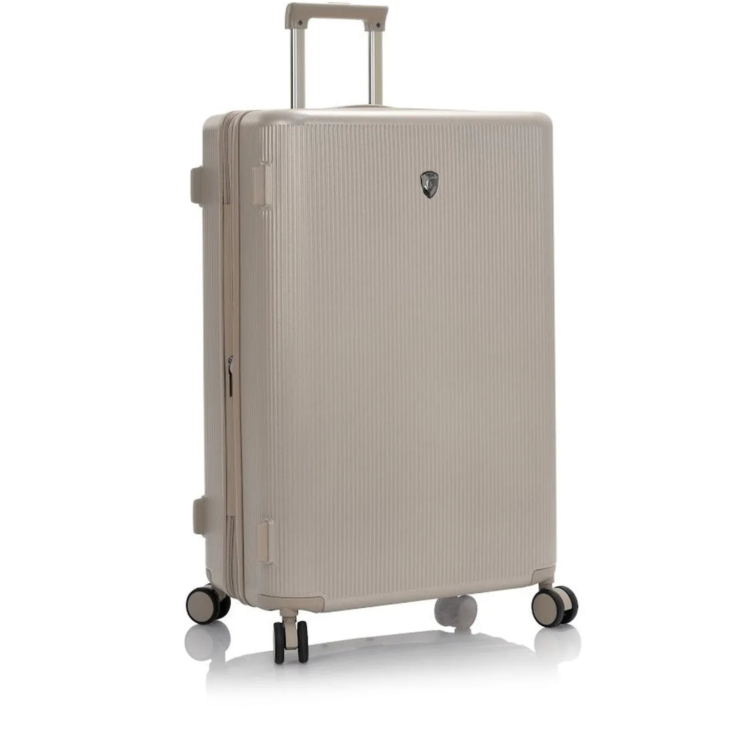 Heys Earth Tones 30" Spinner