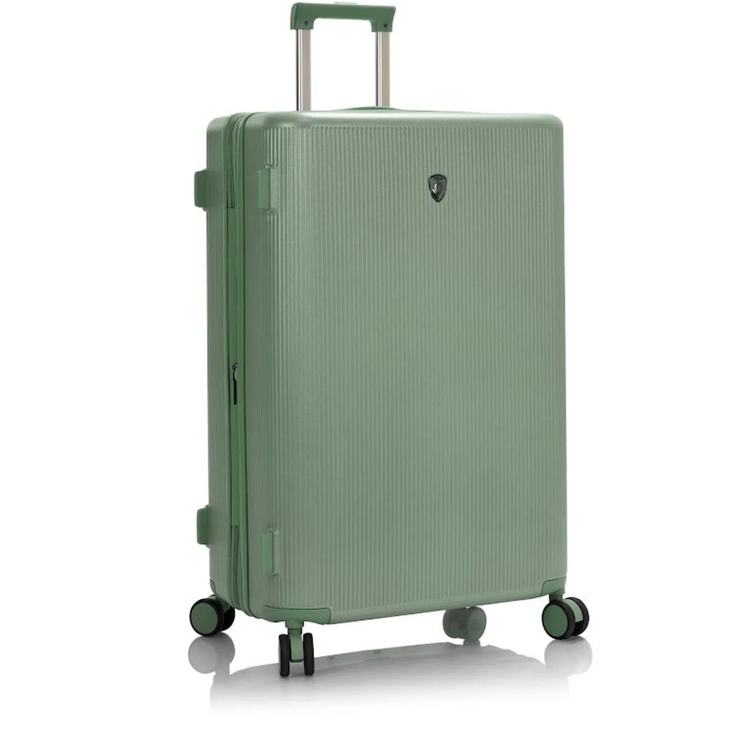 Heys Earth Tones 30" Spinner