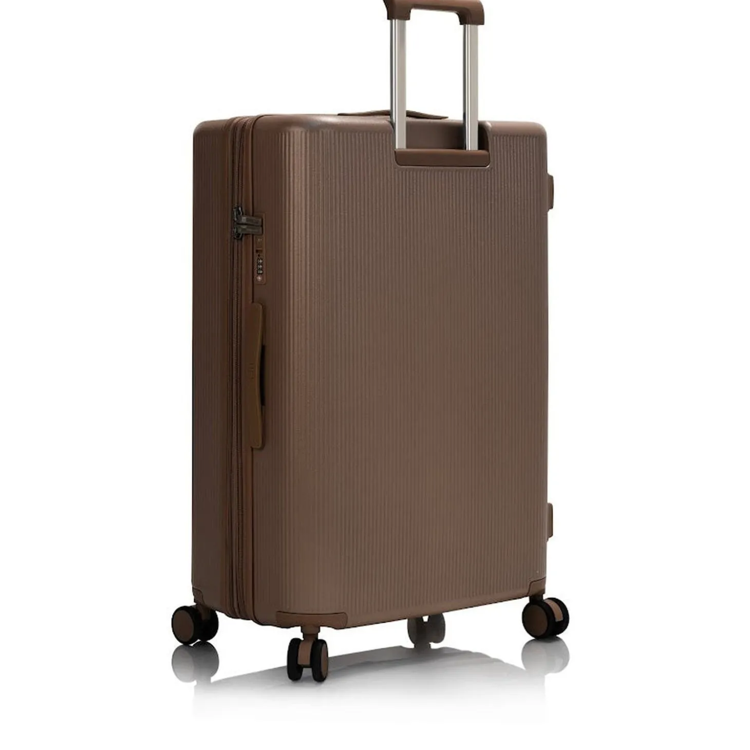 Heys Earth Tones 30" Spinner