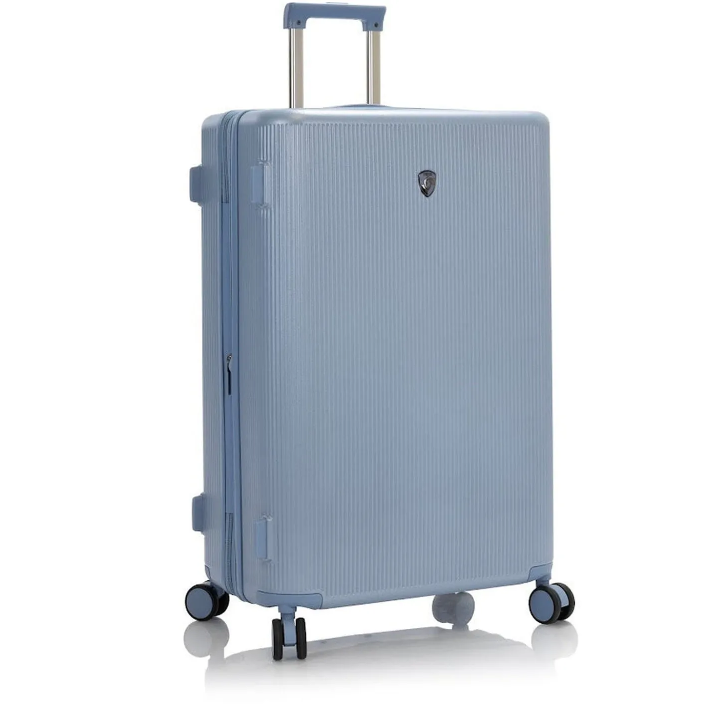 Heys Earth Tones 30" Spinner