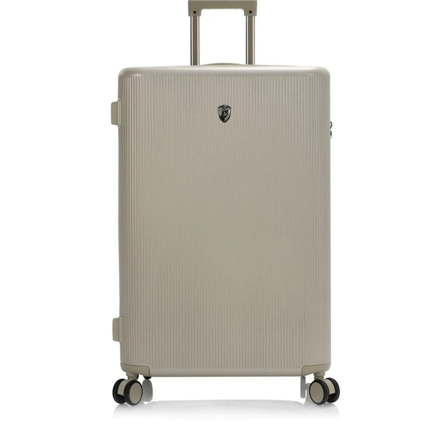 Heys Earth Tones 30" Spinner