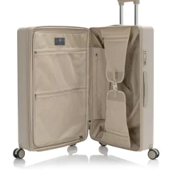 Heys Earth Tones 30