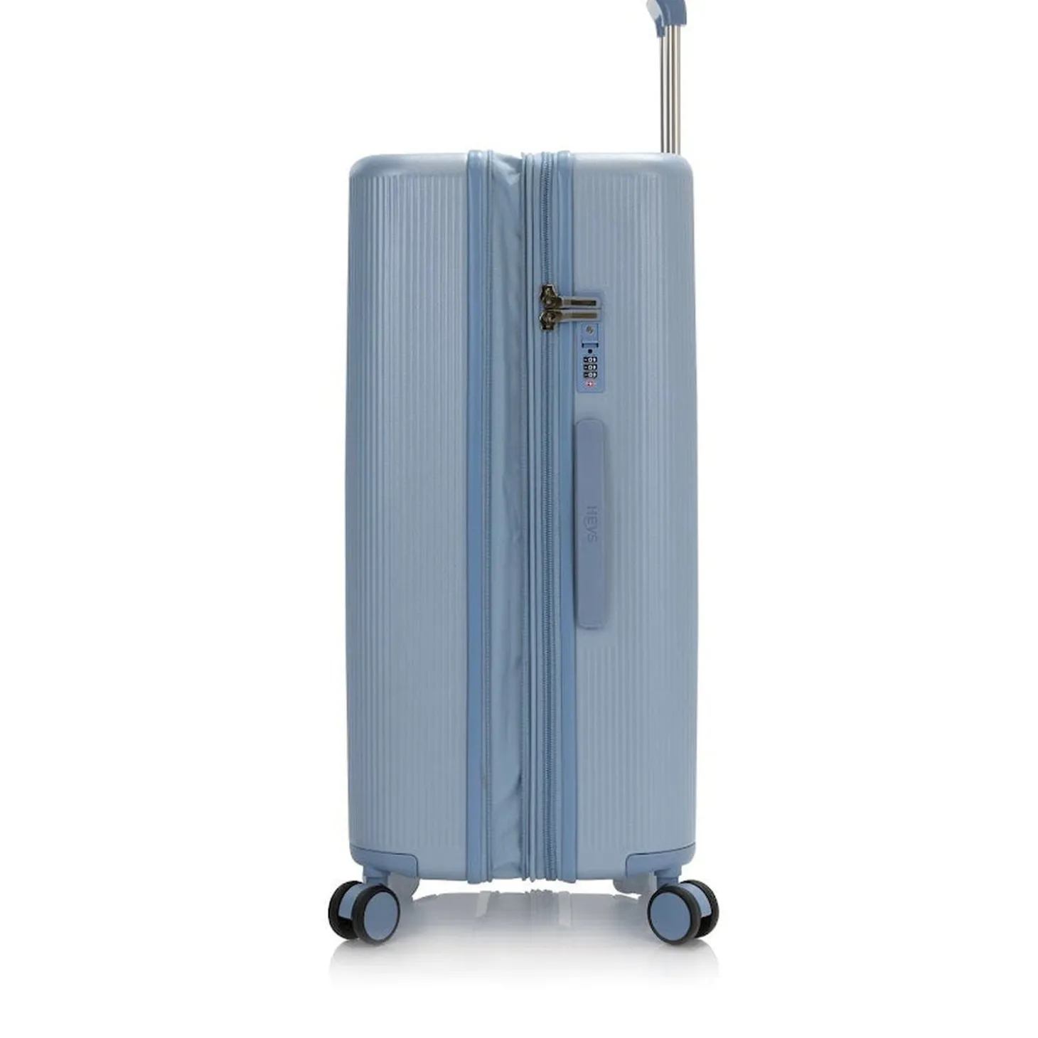 Heys Earth Tones 30" Spinner