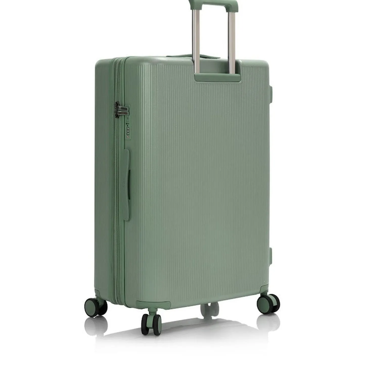 Heys Earth Tones 30" Spinner