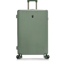 Heys Earth Tones 30