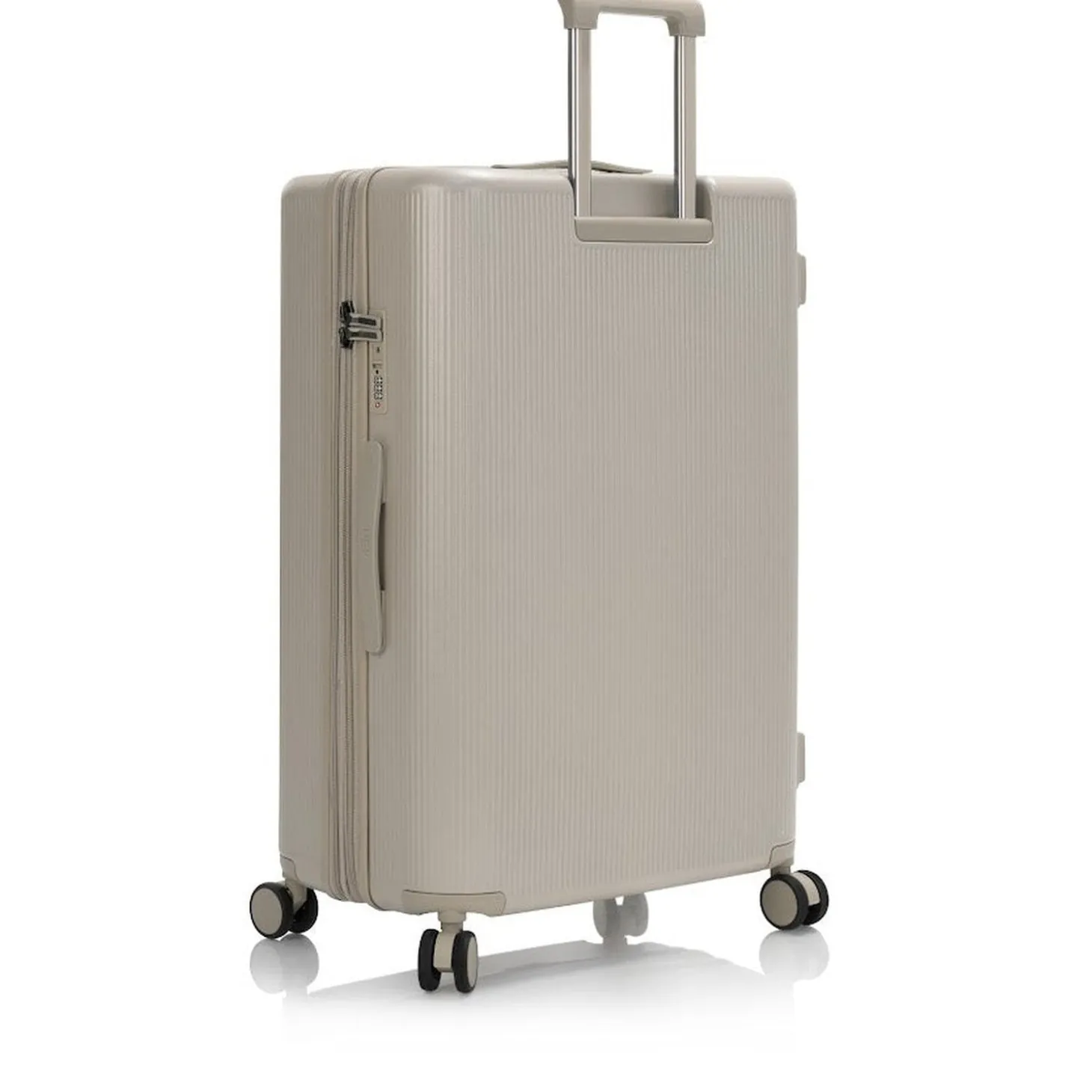 Heys Earth Tones 30" Spinner
