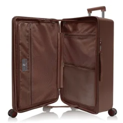 Heys Earth Tones 30" Trunk Spinner