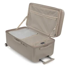Heys Earth Tones 30