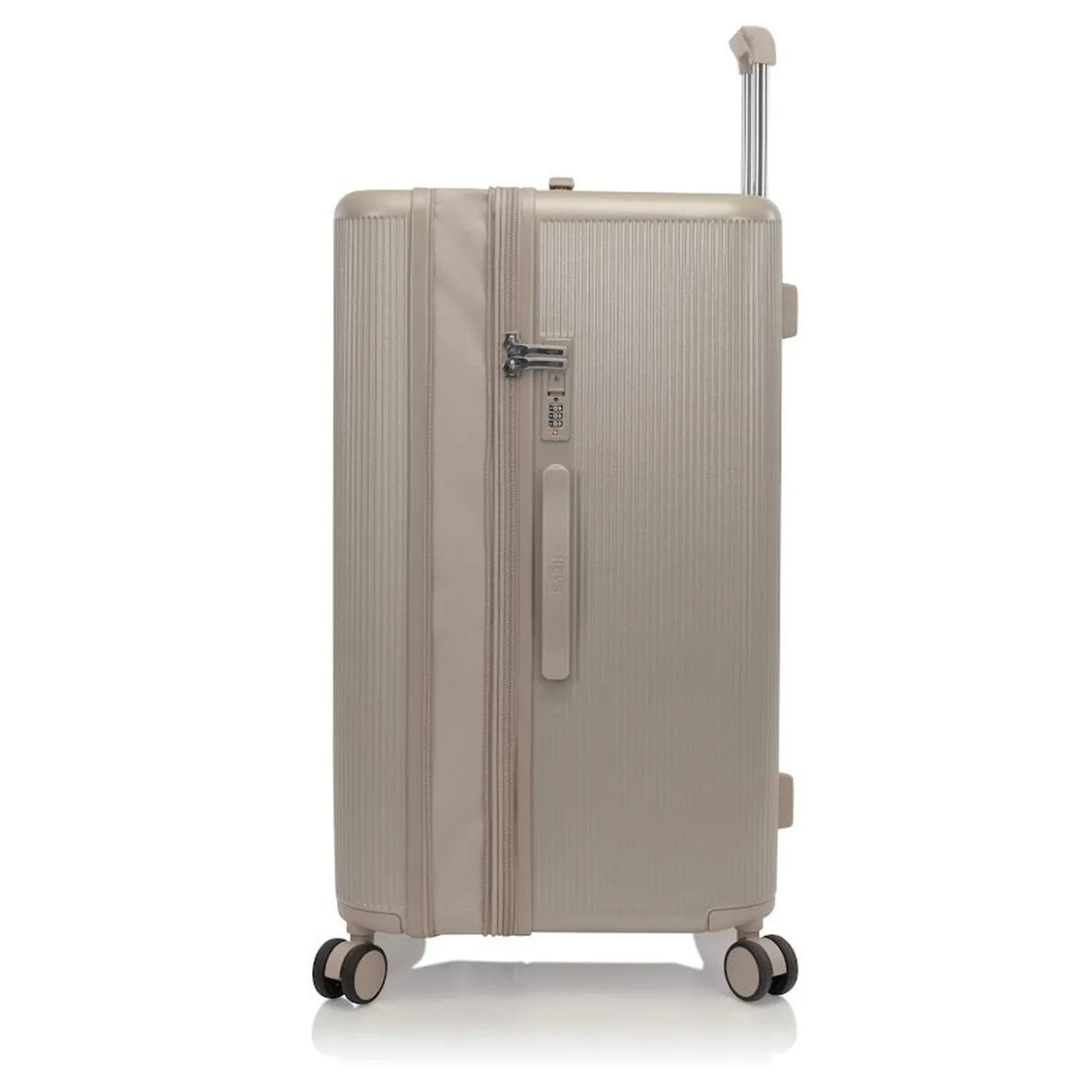 Heys Earth Tones 30" Trunk Spinner