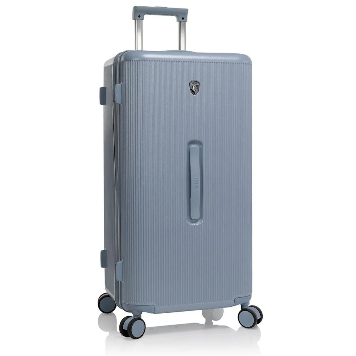 Heys Earth Tones 30" Trunk Spinner