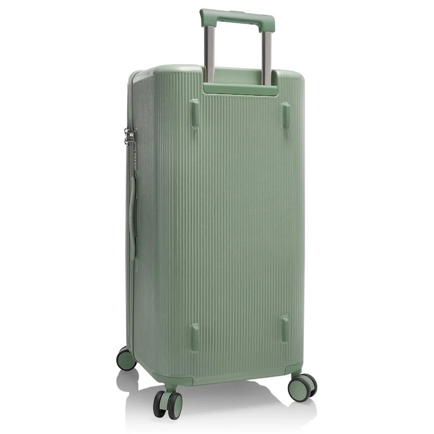Heys Earth Tones 30" Trunk Spinner