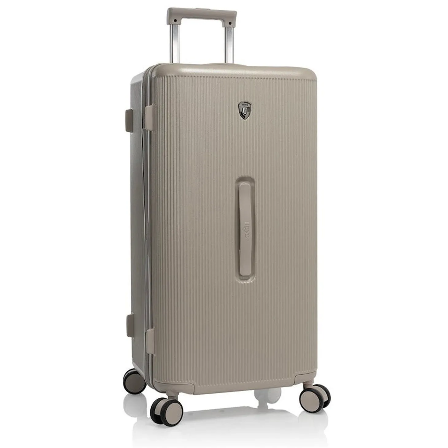 Heys Earth Tones 30" Trunk Spinner