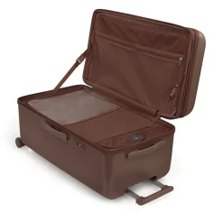 Heys Earth Tones 30
