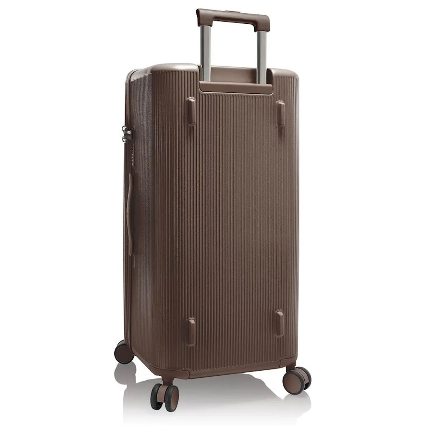 Heys Earth Tones 30" Trunk Spinner