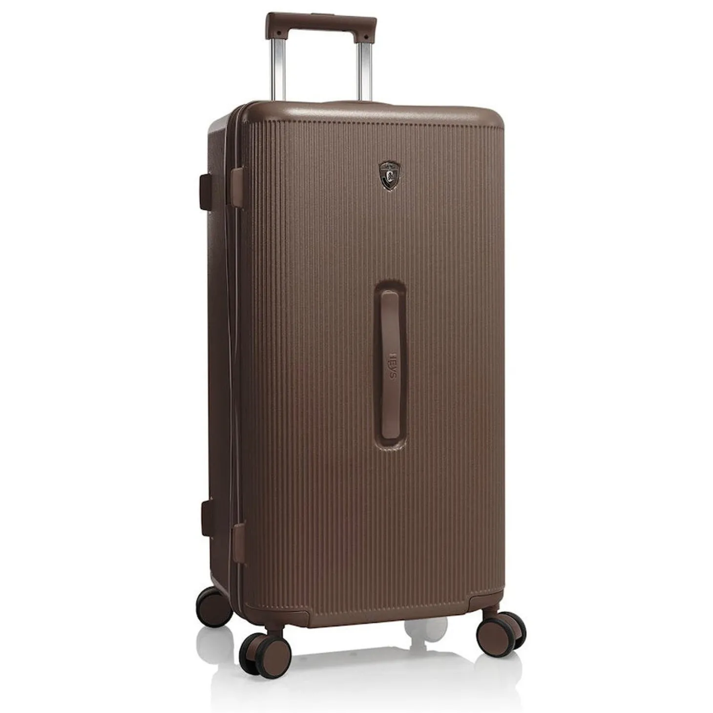 Heys Earth Tones 30" Trunk Spinner
