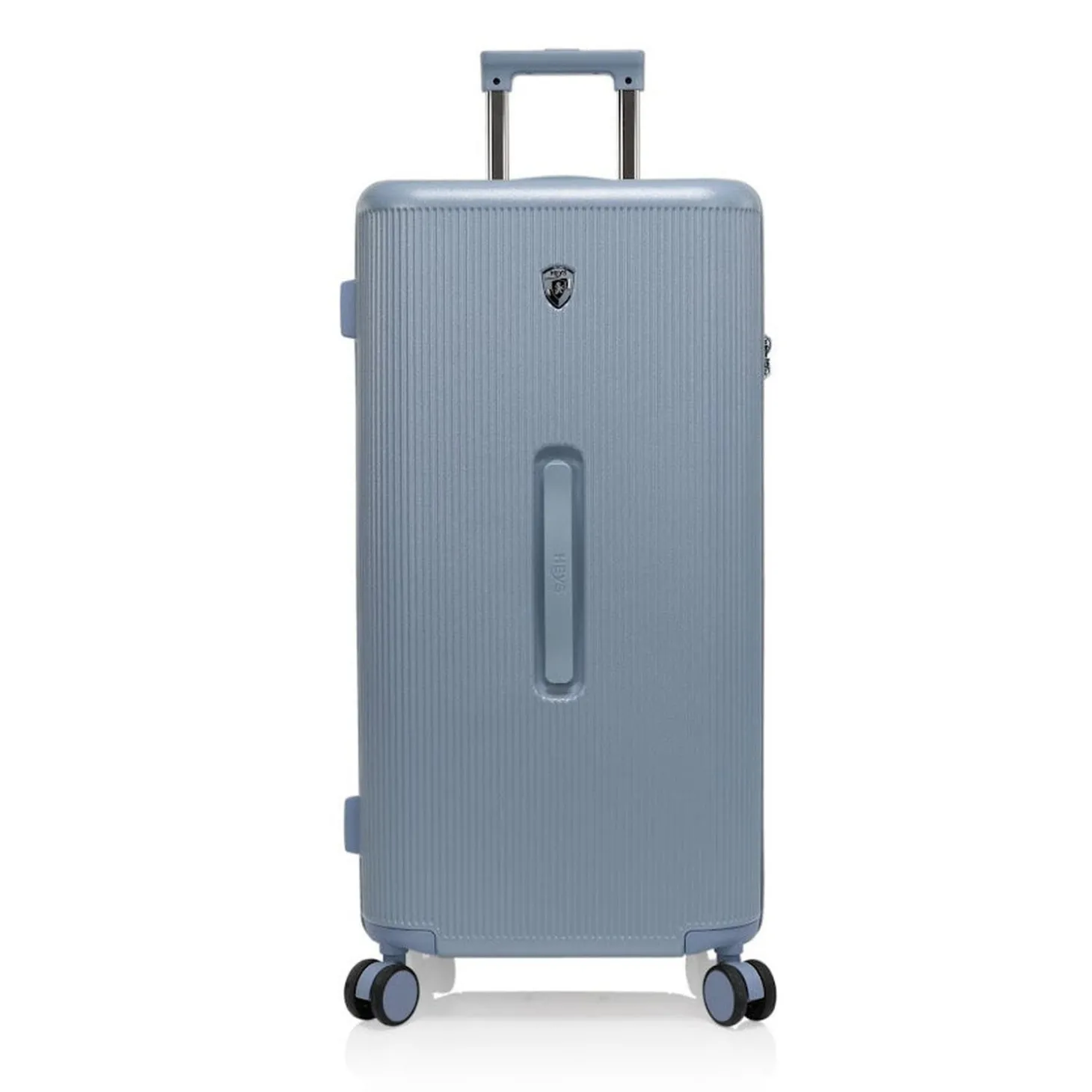 Heys Earth Tones 30" Trunk Spinner