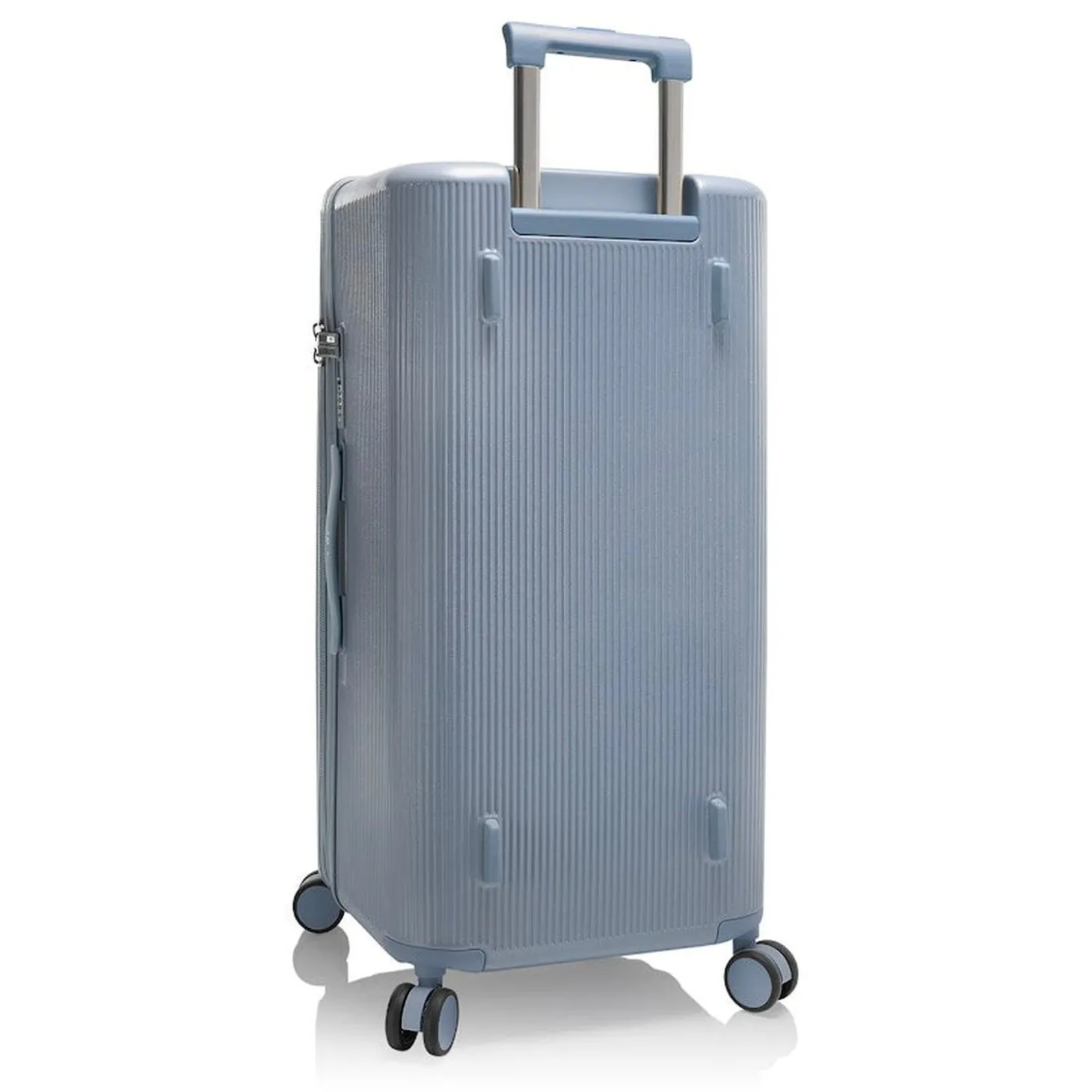Heys Earth Tones 30" Trunk Spinner