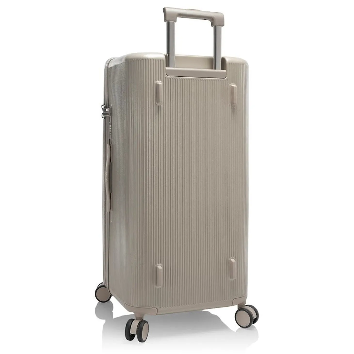 Heys Earth Tones 30" Trunk Spinner