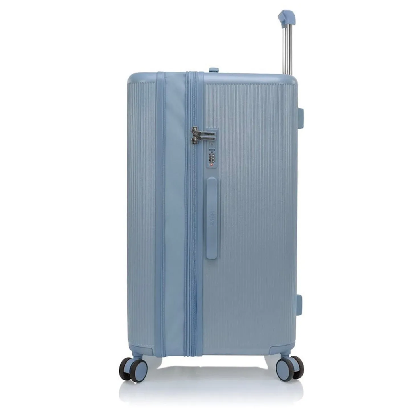 Heys Earth Tones 30" Trunk Spinner