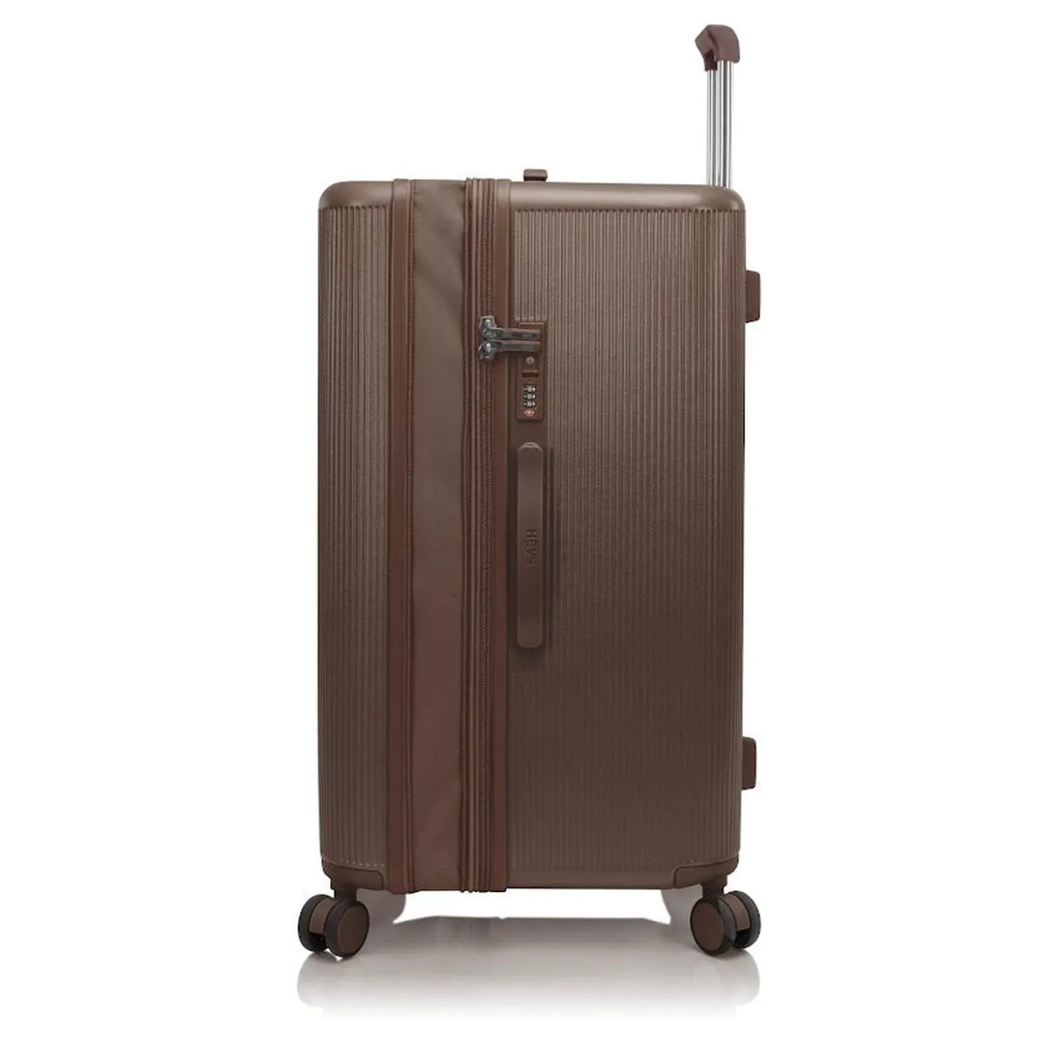 Heys Earth Tones 30" Trunk Spinner