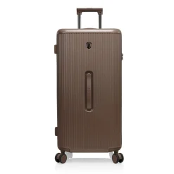 Heys Earth Tones 30