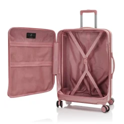Heys EZ Fashion 26" Spinner