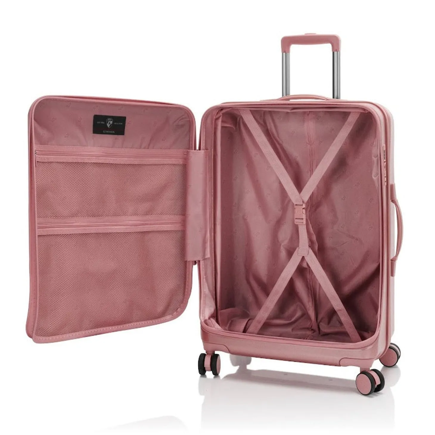 Heys EZ Fashion 26" Spinner